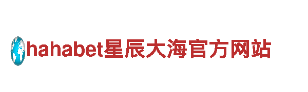 提升游戏曝光率，选择乐动下载广告公司！
